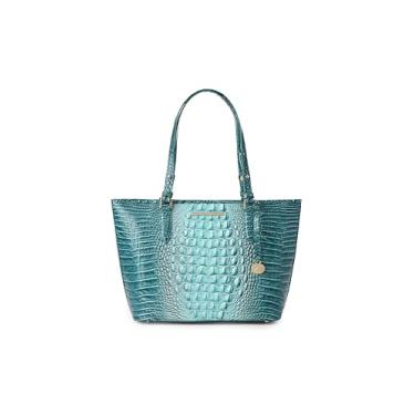 Imagem de BRAHMIN Cinza médio, Hortelã, One Size