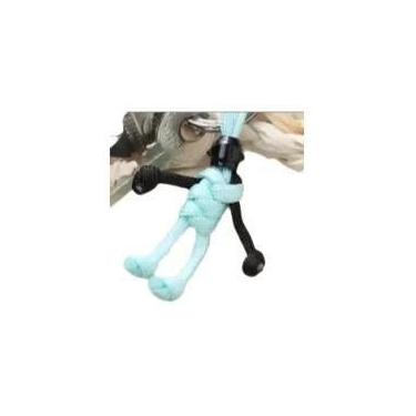 Imagem de Chaveiros Criativos De Capacete De Motocicleta, Pingente De Minifigura