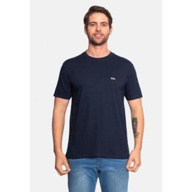 Imagem de Camiseta Fatal Estampada Masculino-Masculino