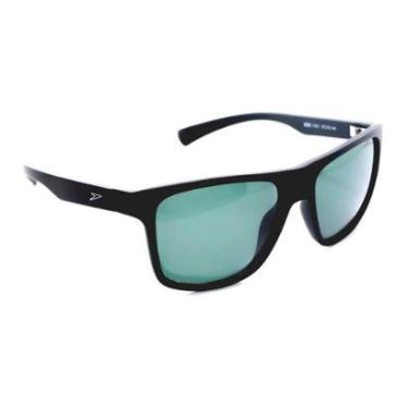 Imagem de OCULOS SOLAR SPEEDO BARU H01-Unissex