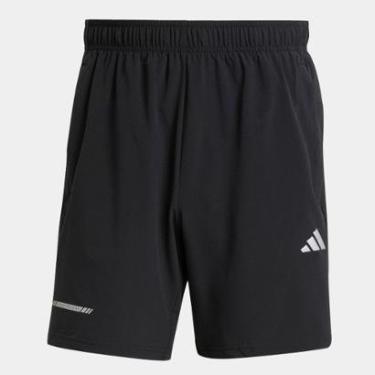 Imagem de Shorts Adidas Essentials Masculino-Masculino