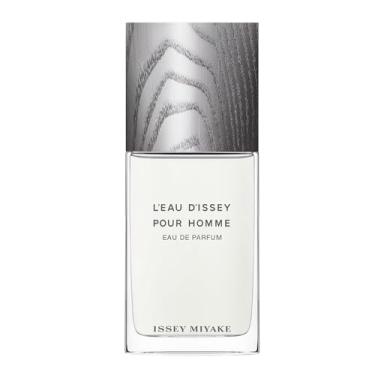 Imagem de Perfume Masculino L'eau D'issey Pour Homme Issey Miyake Eau de Parfum 125ml