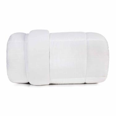 Imagem de Edredom Toque Acetinado Toque de Pluma - Parallelo Solteiro