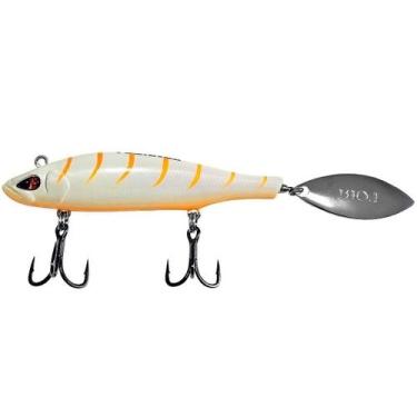 Imagem de Isca Lori LoriFace 85 S