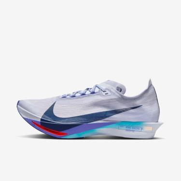 Imagem de Tênis Nike ZoomX Streakfly 2-Masculino