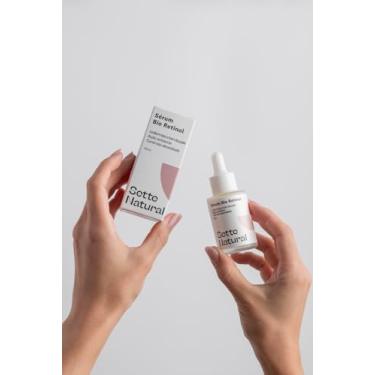 Imagem de Sérum Bio Retinol Sette Natural