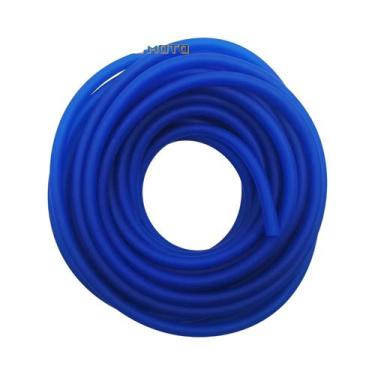 Imagem de Filtro De Combustível Para Motocicleta 1,3M 5M, Tubo De Gasolina Para 