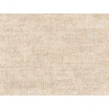 Imagem de Papel De Parede Luxor Aspecto Linho Manchado Mke-2011 Tam. 5m² Papel De Parede Luxor Aspecto Linho Manchado Mke-2011