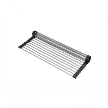 Imagem de Grade Escorredora Grid Drainer Aço Inox - Debacco