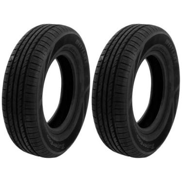 Imagem de Kit 2 Pneus Aro 15 205/60R15 Westlake  - 91H Z-108
