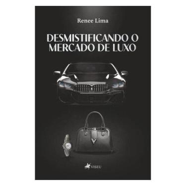 Imagem de Desmistificando O Mercado De Luxo