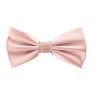 Imagem de Gravata Borboleta Social Adulto Com Regulador Várias Cores. Ref:247-Unissex