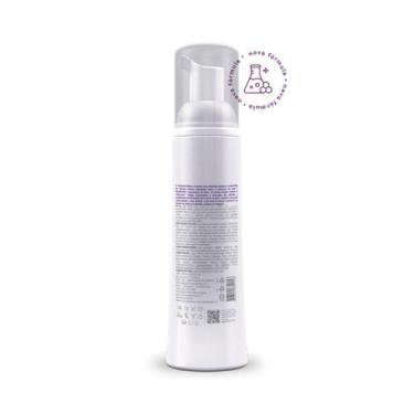 Imagem de Espuma de Limpeza PréPeel com Ácido Glicólico 150ml Extratos da Terra 