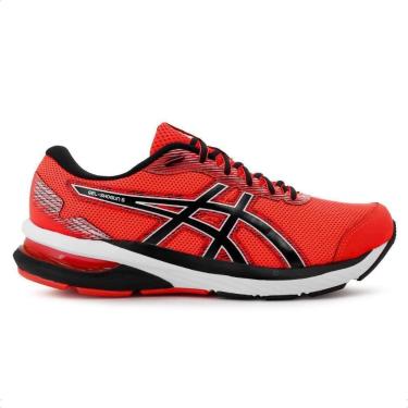 Imagem de Tênis Asics Shogun 5 Masculino-Masculino