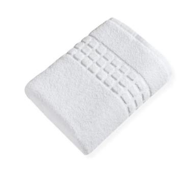 Imagem de Toalha De Banho Toronto Gigante Luxo Linha Profissional Hotel Grossa T