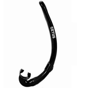 Imagem de Snorkel Cetus Spy Flex-Unissex