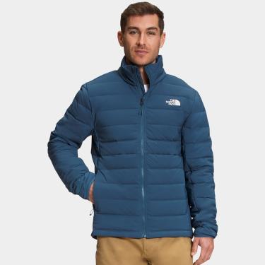 Imagem de Jaqueta The North Face Masculina-Masculino