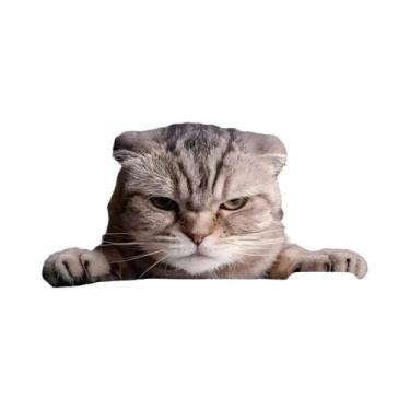 Imagem de Calendário De Parede Pooping Dogs 2026 Criativo Planejador Diário Sema