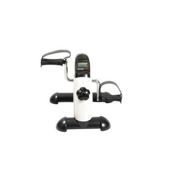 Imagem de Mini Bike Pro, Mini Bicicleta Ergometrica, Monitor Digital. - Acte Spo