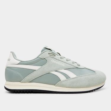 Imagem de Tênis Reebok Run 70 Feminino-Feminino