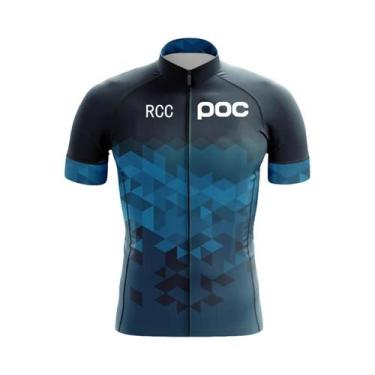 Imagem de Conjunto De Jersey De Ciclismo Respirável Para Homens Verão 2025 Roupa