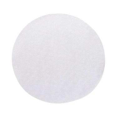 Imagem de Tapete De Silicone Antiaderente Para Vaporizador 2 Peças, Tapete Para 