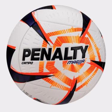 Imagem de Bola Penalty MAG11A R2 XXVI Campo, 05