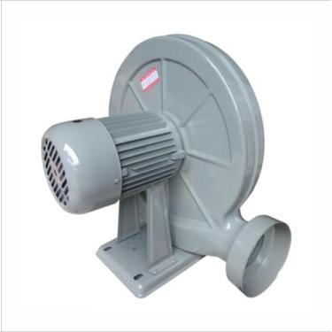 Imagem de Exaustor para máquinas de corte a laser 750w mod: ml750 - China