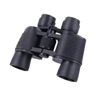 Imagem de Binóculos Profissionais HD 90X90 Portáteis De Longa Distância Para Caç