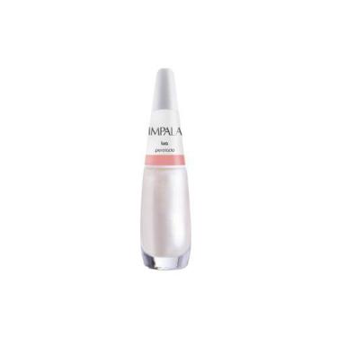 Imagem de Esmalte impala perolado 7.5ml lua