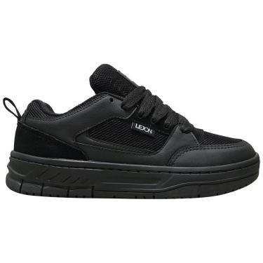 Imagem de Tênis Lejon City Skate Estilo Dad Shoes Masculino Ljsc0017-Masculino