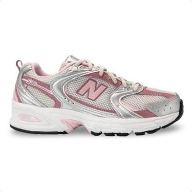 Imagem de Tênis New Balance Unissex 530-Unissex