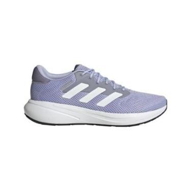 Imagem de Tênis Response Runner Adidas-Unissex