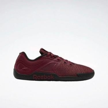 Imagem de Tênis Reebok Nano Zero Feminino Bordo-Feminino