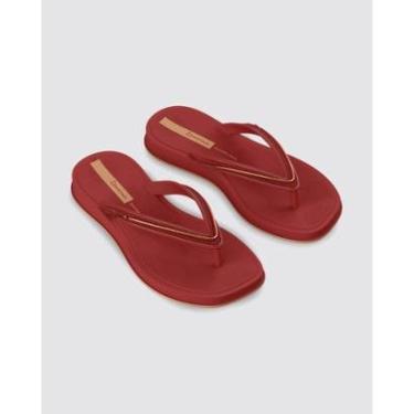 Imagem de Chinelo Feminino Ipanema Glow-Feminino