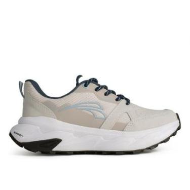 Imagem de Tênis Kolosh Trail Esportivo Feminino E0483-Feminino