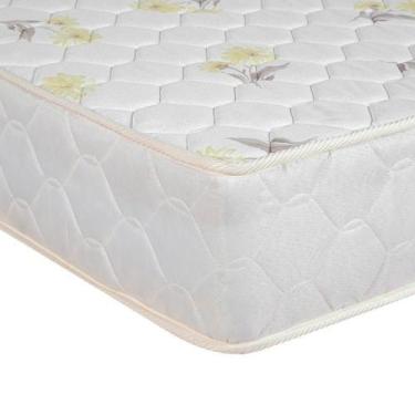 Imagem de Colchão King Ortopédico King Sleep D28 D20 Double Face Castor - COLCHÕ