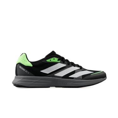 Imagem de Tênis Adizero RC 4 - Preto adidas GX6660-Masculino