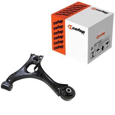 Imagem de Bandeja De Suspensão Civic 2007 A 2011 Bjc10006M - COFAP