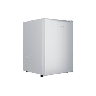 Imagem de Frigobar Elgin BAFN070D2NA 70L Compacto com Porta Reversível Extra Frio Branco 220V