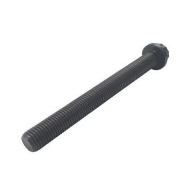 Imagem de Parafuso Cabeçote M16x149x2,0 Mb Axor A9060160769 - Dunga