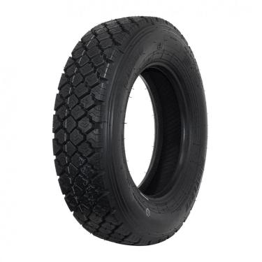 Imagem de Pneu 235/75R17,5 Borrachudo Westlake CM986 16PR TL 143/141J