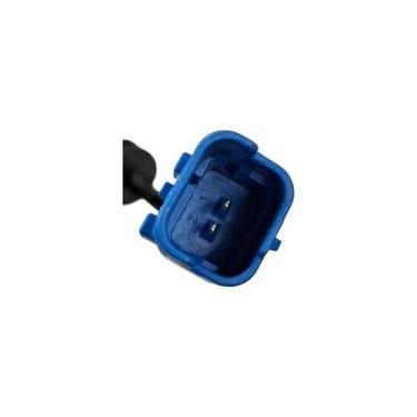 Imagem de Sensor Abs Traseiro Peugeot 207 208 Citroen C3 Aircross/c4 - Original