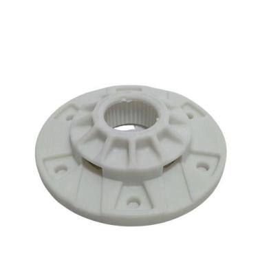 Imagem de Suporte Do Cesto Para Lavadora Brastemp W10647948 - WHIRLPOOL