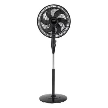 Imagem de Ventilador De Pe Arno Turbo Force 40Cm Super Forte 110V, 110V