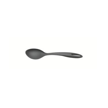 Imagem de Colher para Servir Ability 25156-160 para Cozinha em Nylon Resistente Até 180  graus C Ideal para Panelas Antiaderentes