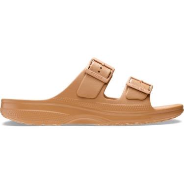 Imagem de Sandália Crocs Saturday Sandal Masculina-Masculino