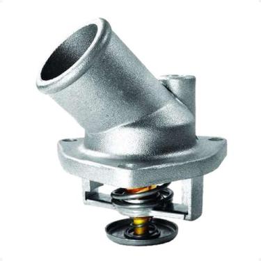 Imagem de Termostato IPANEMA 1.8/2.0 EFI/MPFI 1991/1997 GASOLINA - 28855 - 22319