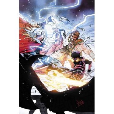 Imagem de Miles morales - homem aranha (2025) 06 - panini - PANINI - MARVEL