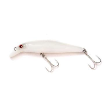 Imagem de Isca Nelson Nakamura Marrenta 80 / 8Cm - 11g, 101